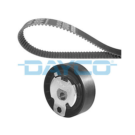 Kit de distribution DAYCO