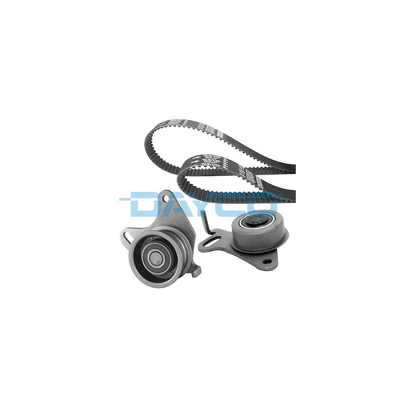 Kit de distribution DAYCO