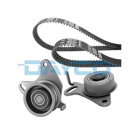 Kit de distribution DAYCO