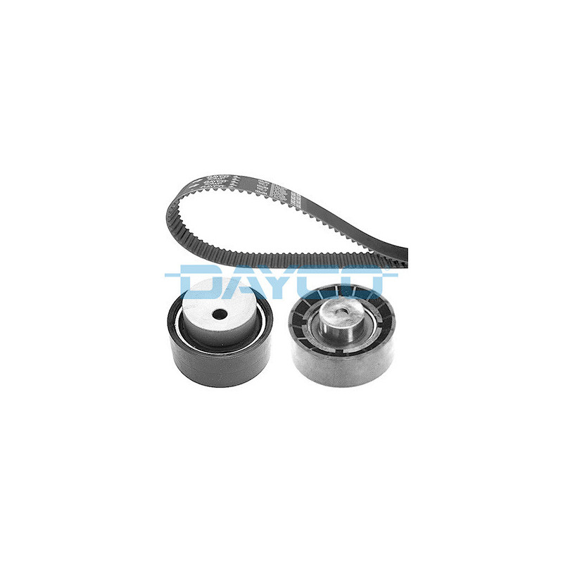 Kit de distribution DAYCO