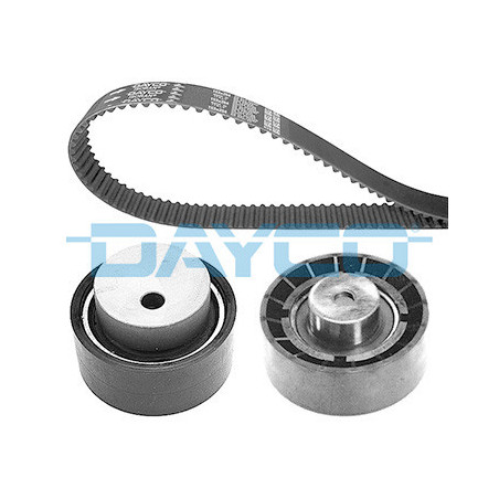 Kit de distribution DAYCO