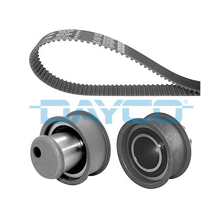 Kit de distribution DAYCO