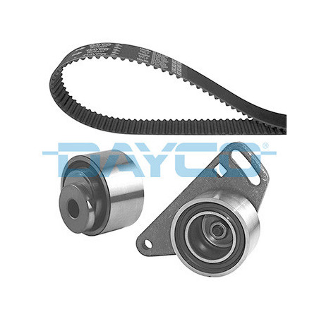 Kit de distribution DAYCO