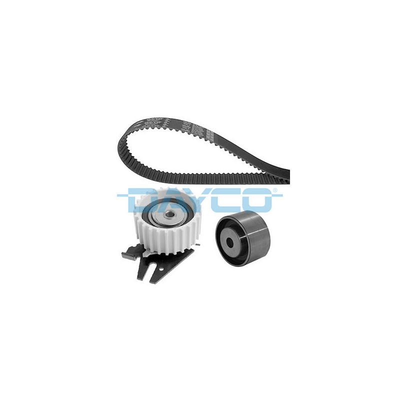 Kit de distribution DAYCO