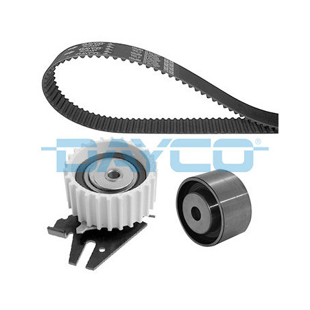 Kit de distribution DAYCO