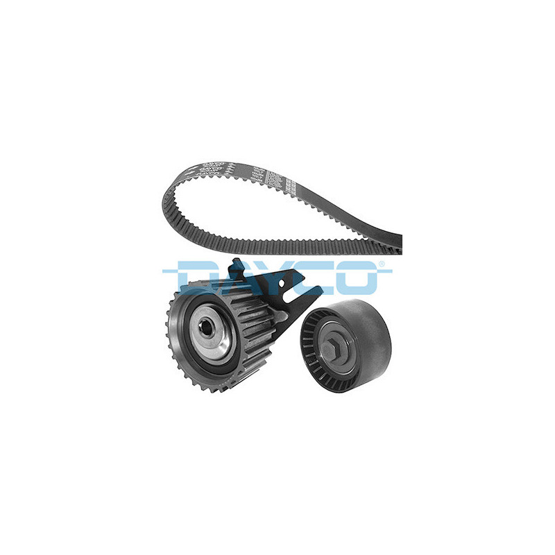 Kit de distribution DAYCO