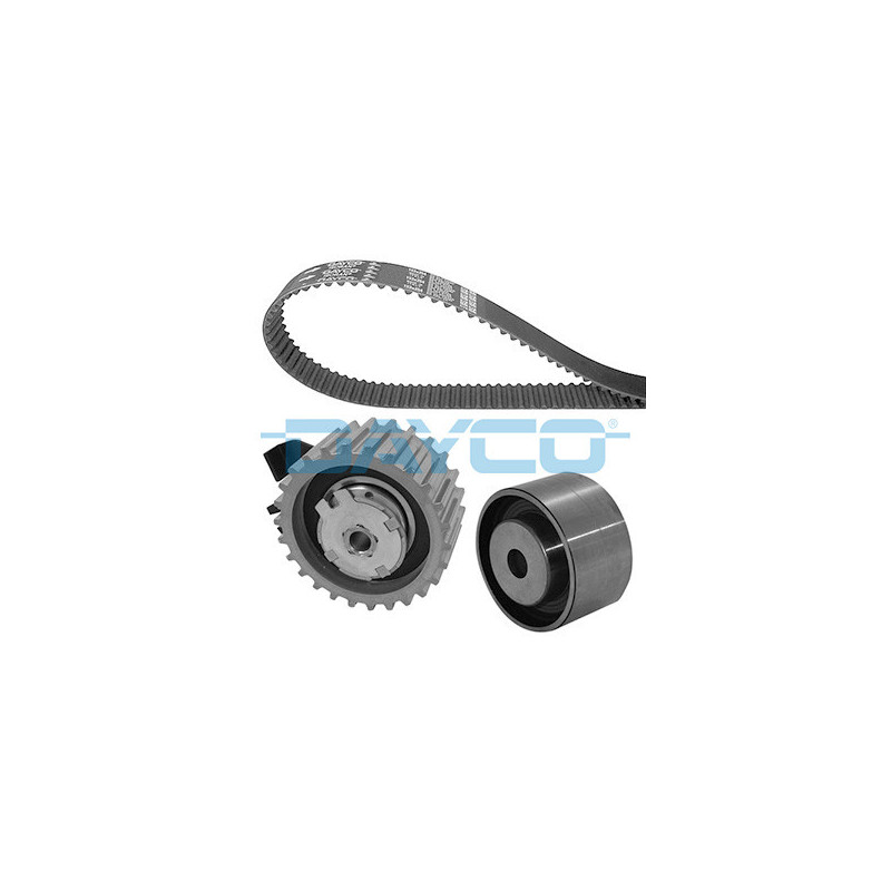 Kit de distribution DAYCO