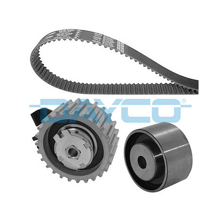 Kit de distribution DAYCO