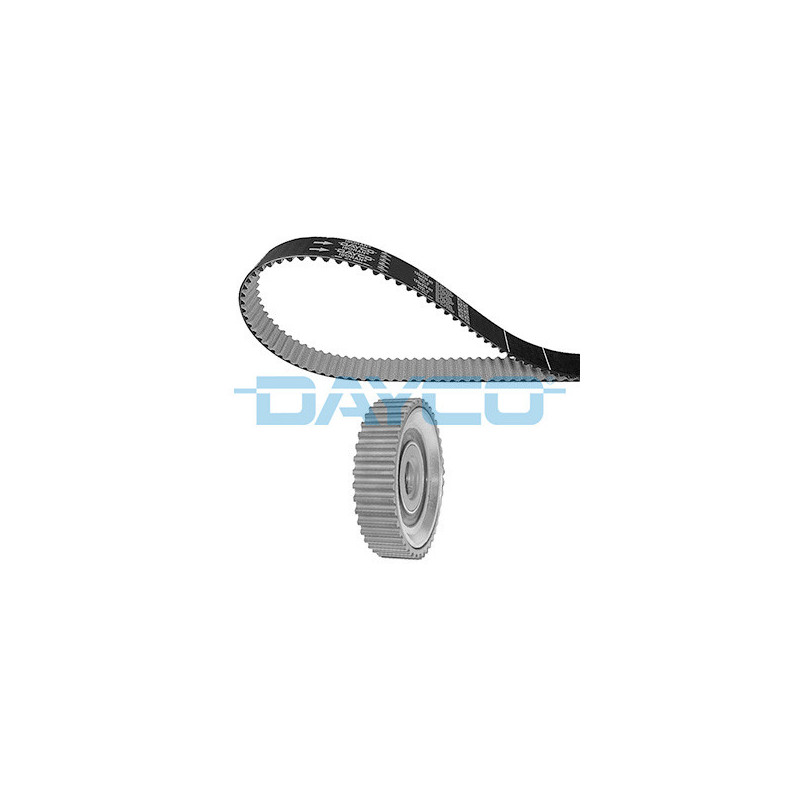 Kit de distribution DAYCO