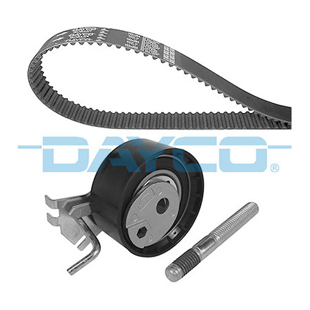 Kit de distribution DAYCO