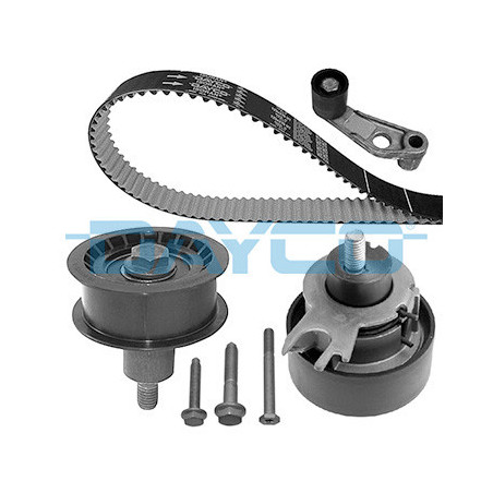 Kit de distribution DAYCO