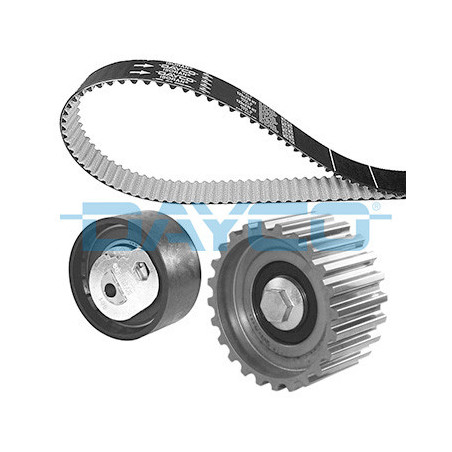 Kit de distribution DAYCO