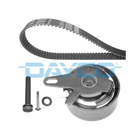 Kit de distribution DAYCO