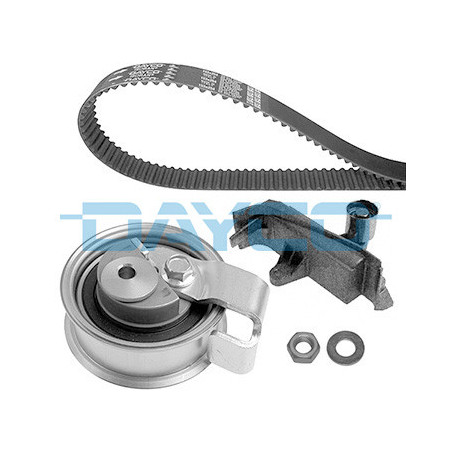 Kit de distribution DAYCO