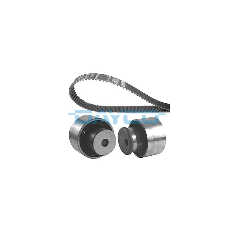 Kit de distribution DAYCO