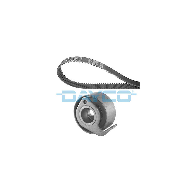 Kit de distribution DAYCO