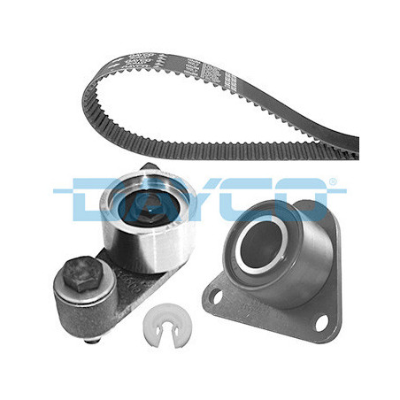 Kit de distribution DAYCO