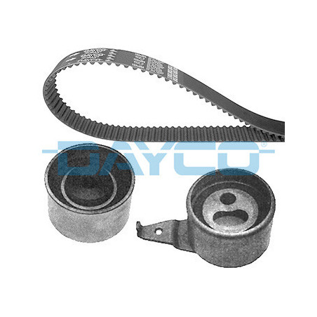 Kit de distribution DAYCO