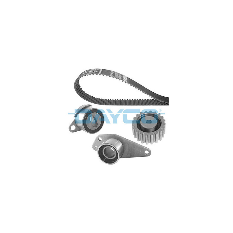 Kit de distribution DAYCO