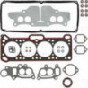 Pochette de rodage moteur VICTOR REINZ