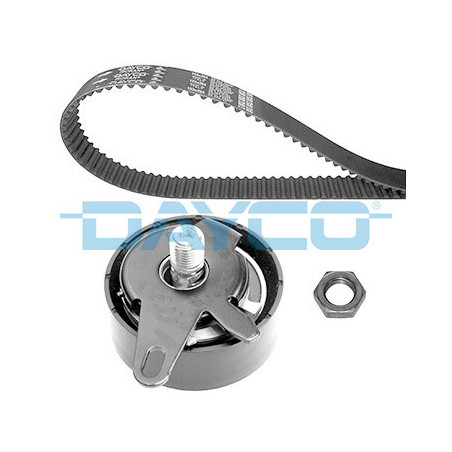 Kit de distribution DAYCO