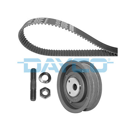 Kit de distribution DAYCO