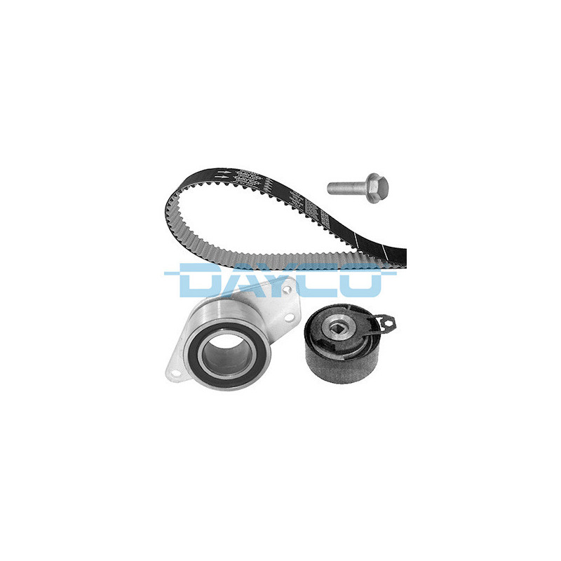 Kit de distribution DAYCO