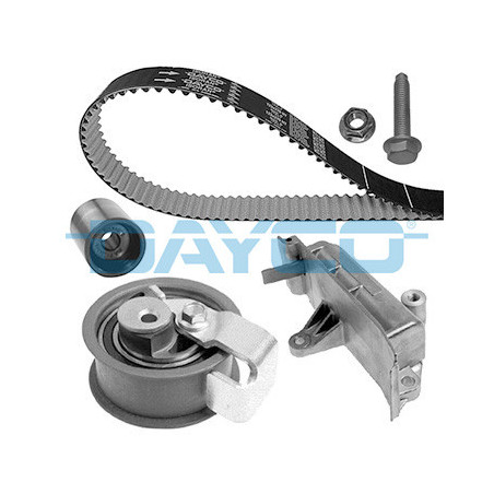 Kit de distribution DAYCO