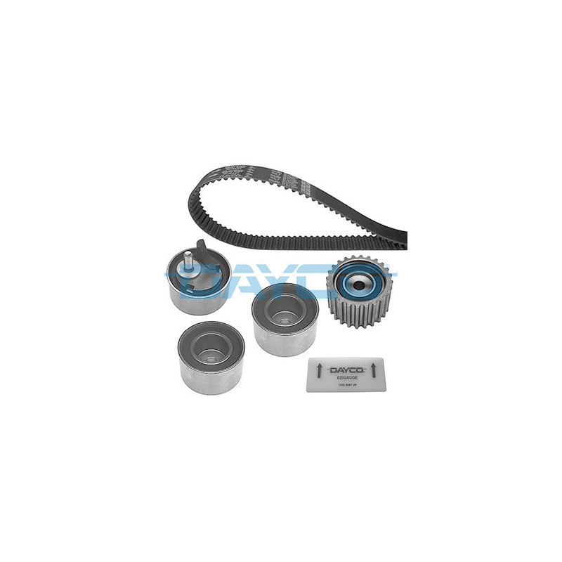 Kit de distribution DAYCO