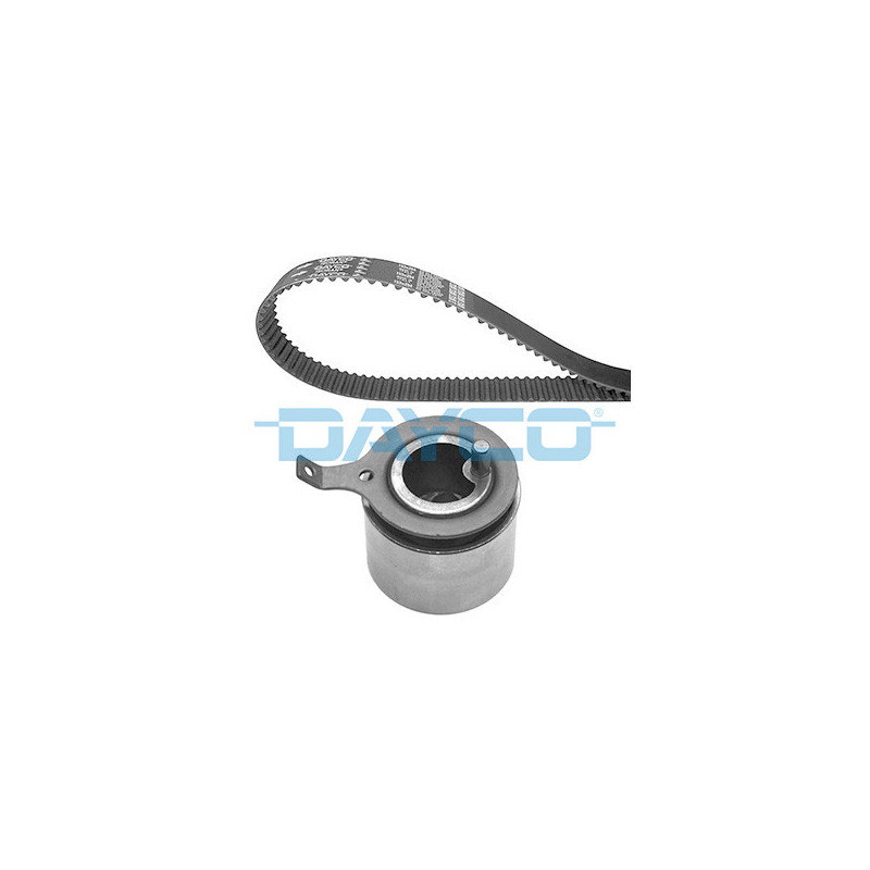 Kit de distribution DAYCO