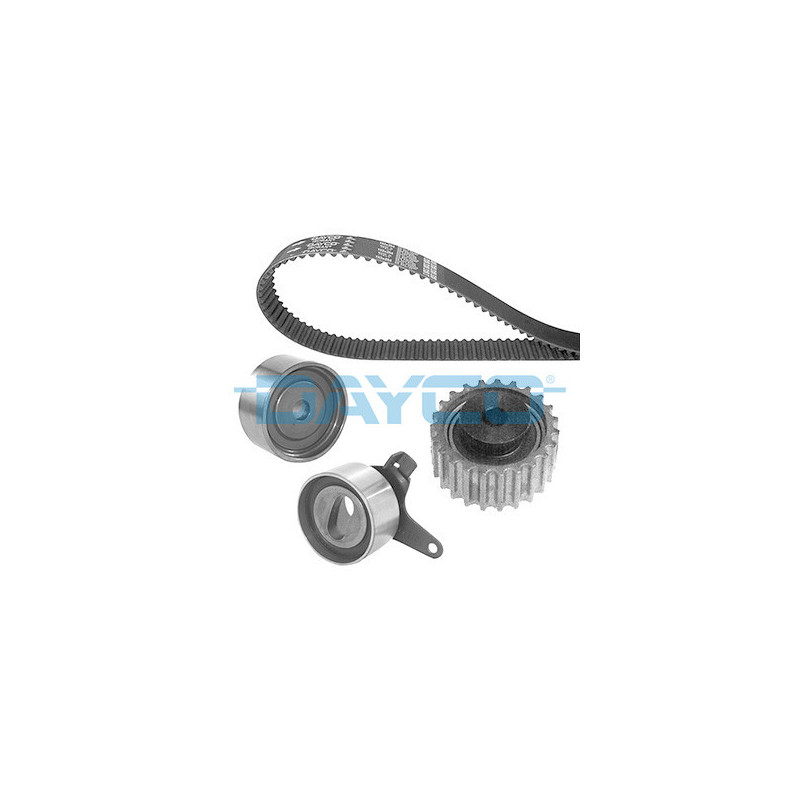 Kit de distribution DAYCO