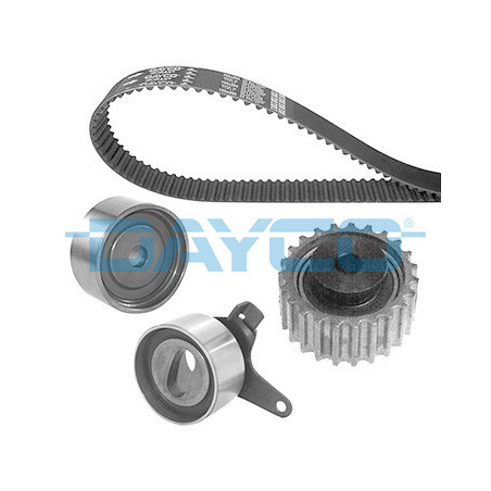 Kit de distribution DAYCO