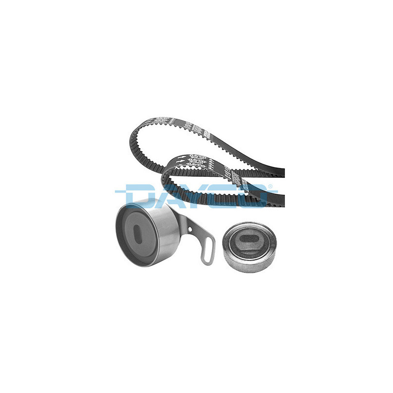 Kit de distribution DAYCO