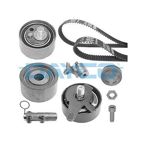 Kit de distribution DAYCO