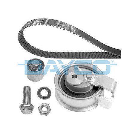 Kit de distribution DAYCO