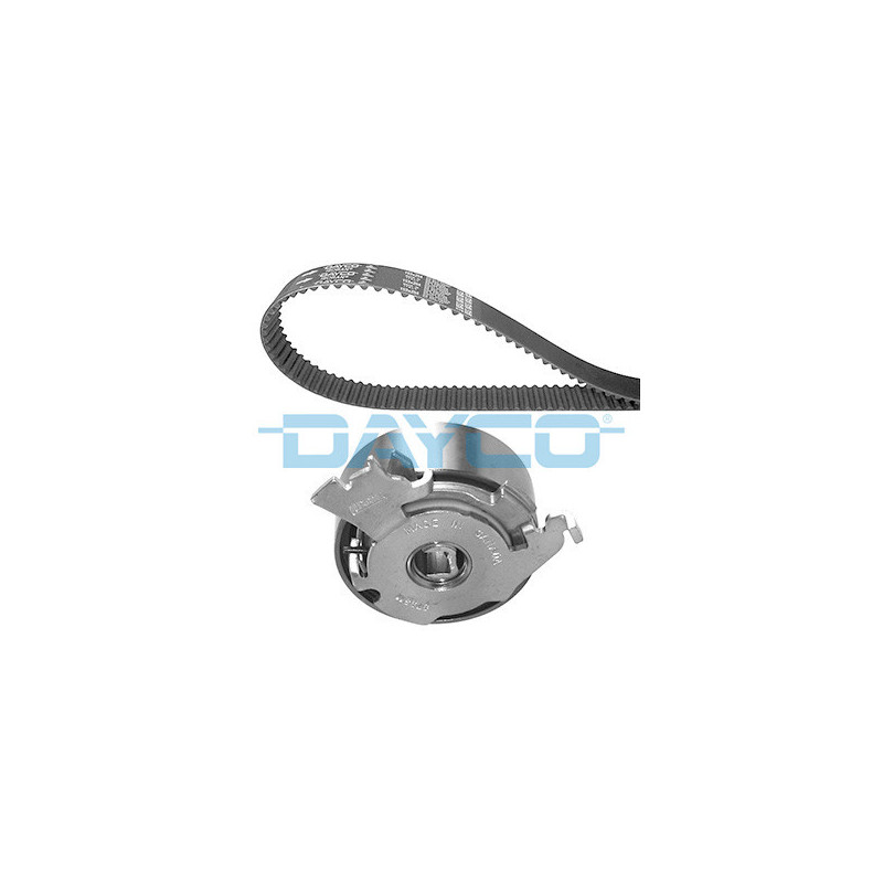 Kit de distribution DAYCO