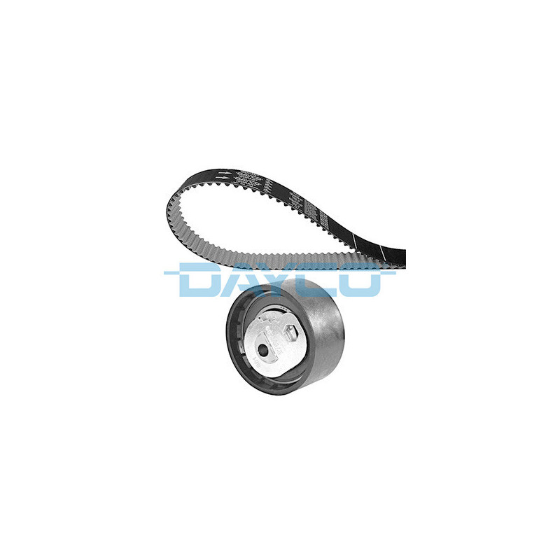 Kit de distribution DAYCO