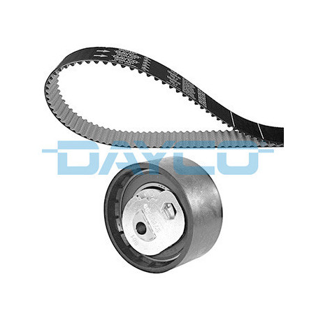 Kit de distribution DAYCO