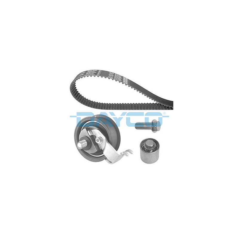 Kit de distribution DAYCO