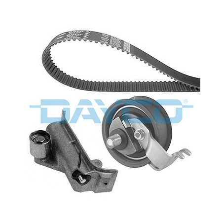 Kit de distribution DAYCO