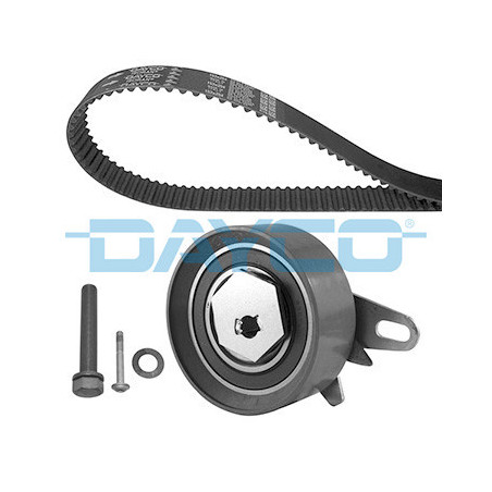 Kit de distribution DAYCO