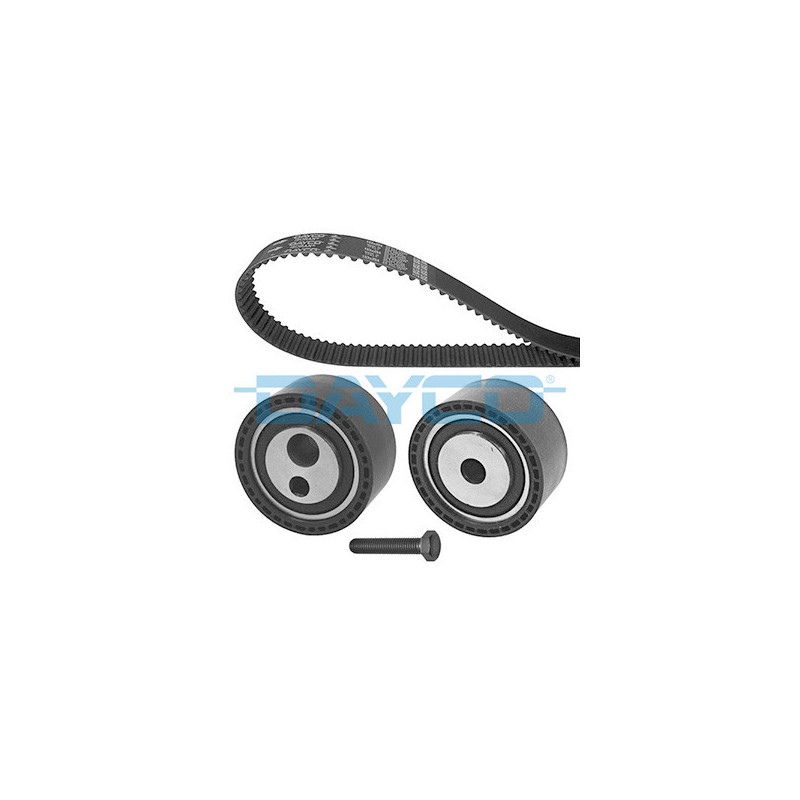 Kit de distribution DAYCO