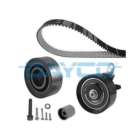 Kit de distribution DAYCO