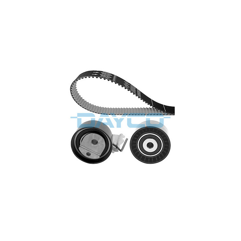 Kit de distribution DAYCO