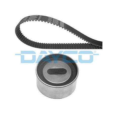 Kit de distribution DAYCO