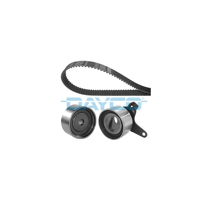 Kit de distribution DAYCO