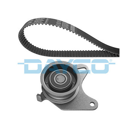 Kit de distribution DAYCO