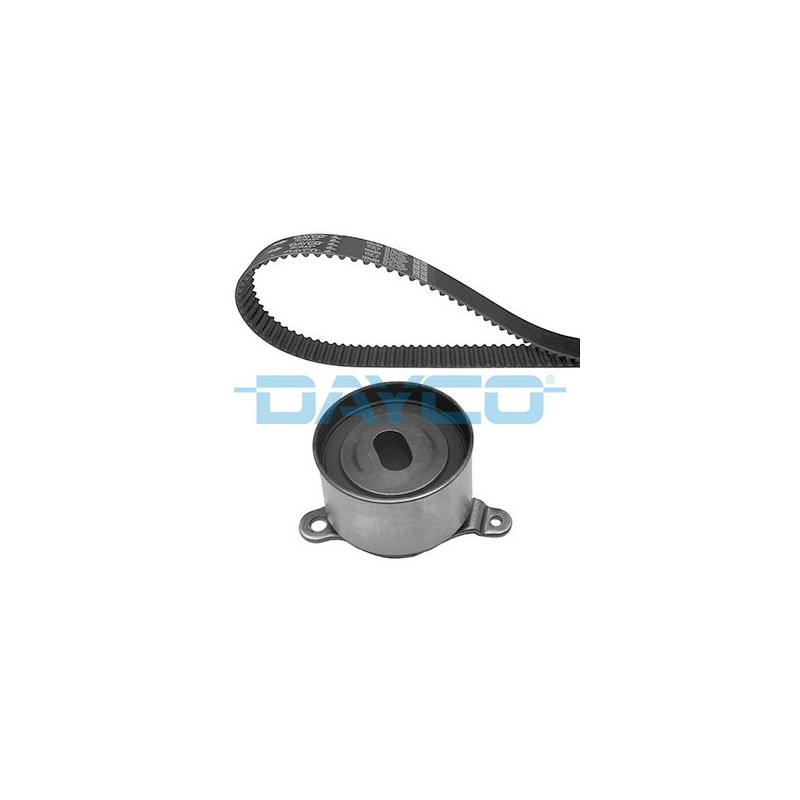 Kit de distribution DAYCO