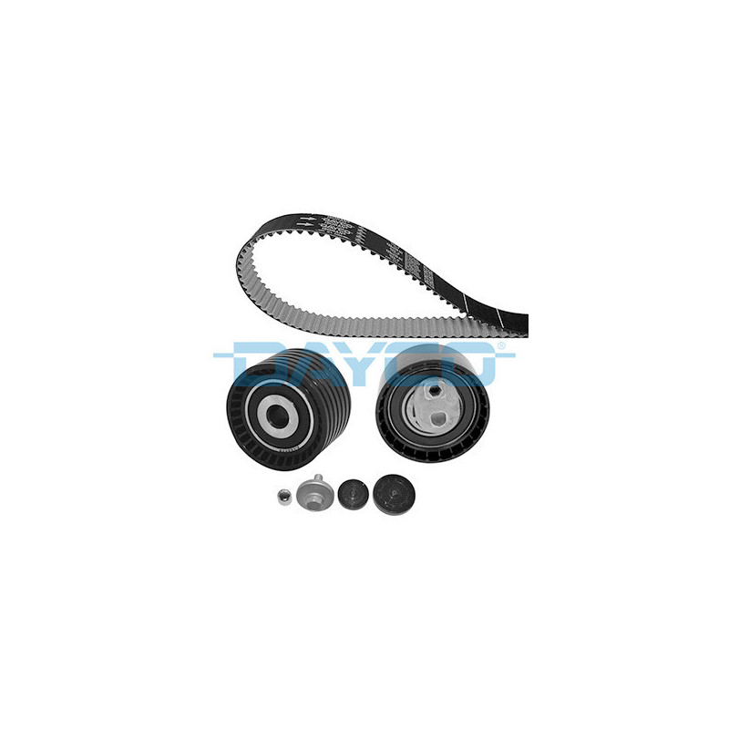 Kit de distribution DAYCO