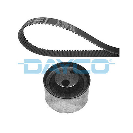 Kit de distribution DAYCO